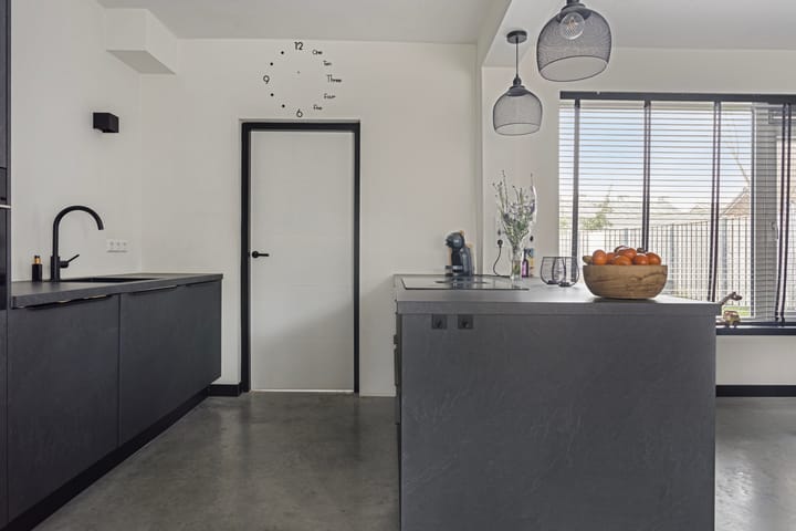 Foto 10 van Palmbosweg 22