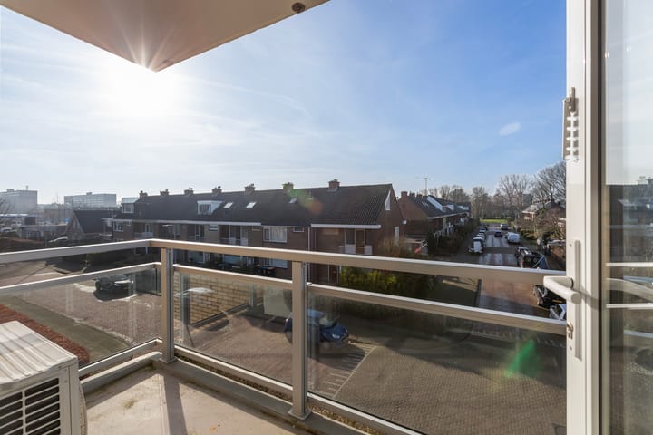 Foto 33 van Schollevaarstraat 90