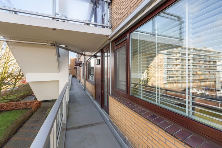 Foto 38 van Schollevaarstraat 90