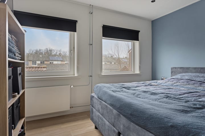 Foto 14 van Palmbosweg 22