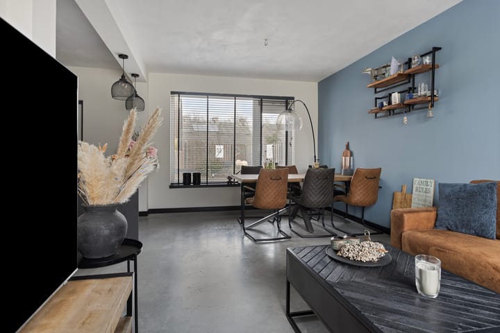 Foto 5 van Palmbosweg 22