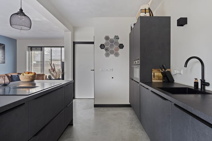 Foto 11 van Palmbosweg 22