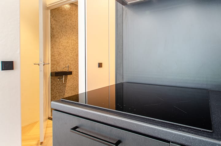 Foto 7 van Hereweg 66