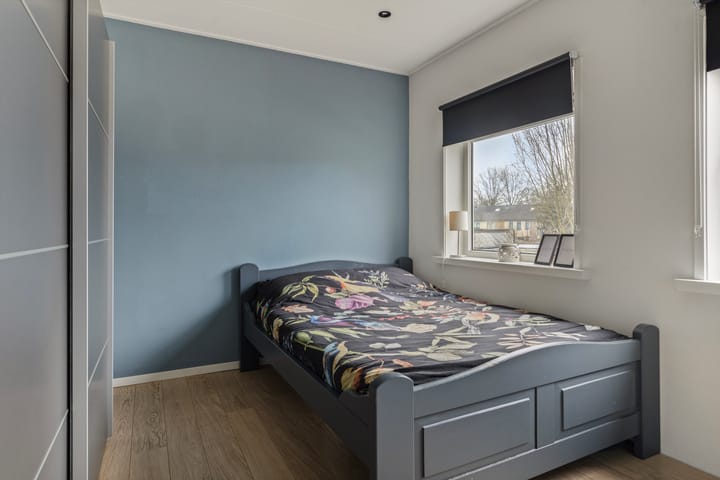 Foto 15 van Palmbosweg 22