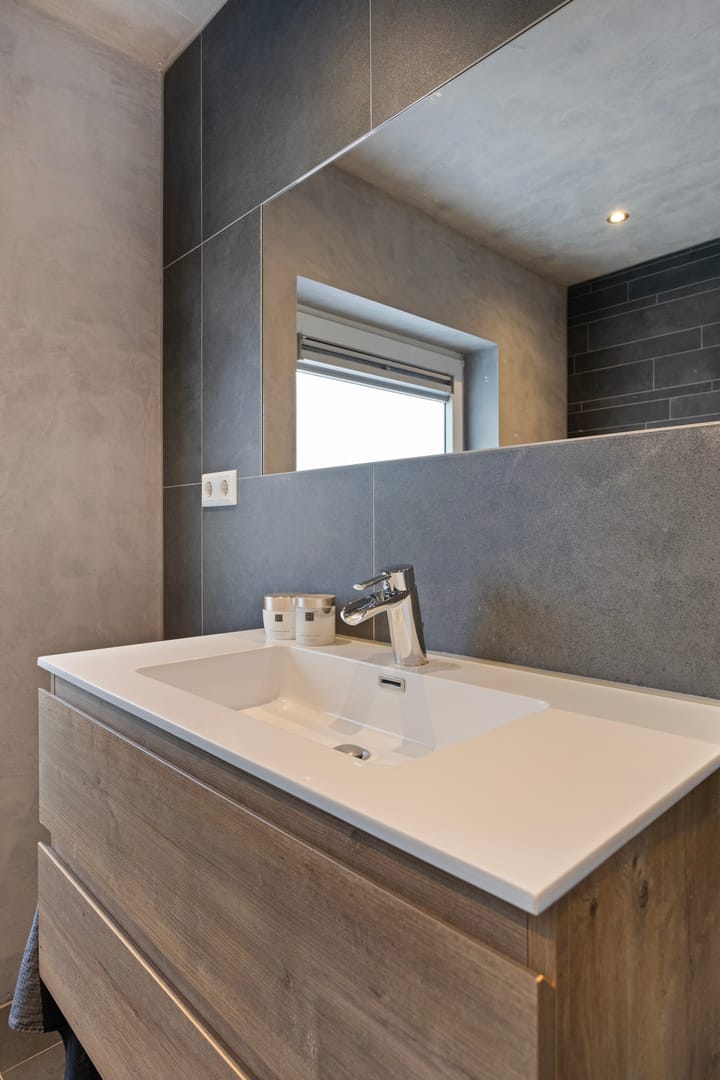 Foto 18 van Palmbosweg 22