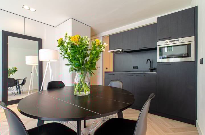 Foto 6 van Hereweg 66