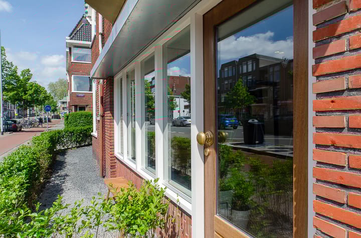 Foto 8 van Hereweg 66