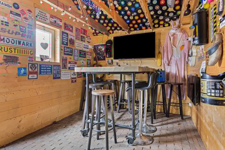 Foto 23 van Palmbosweg 22