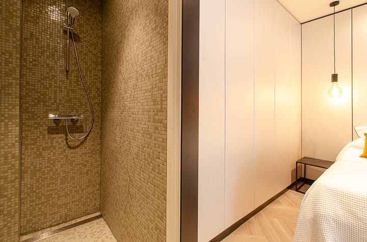 Foto 11 van Hereweg 66