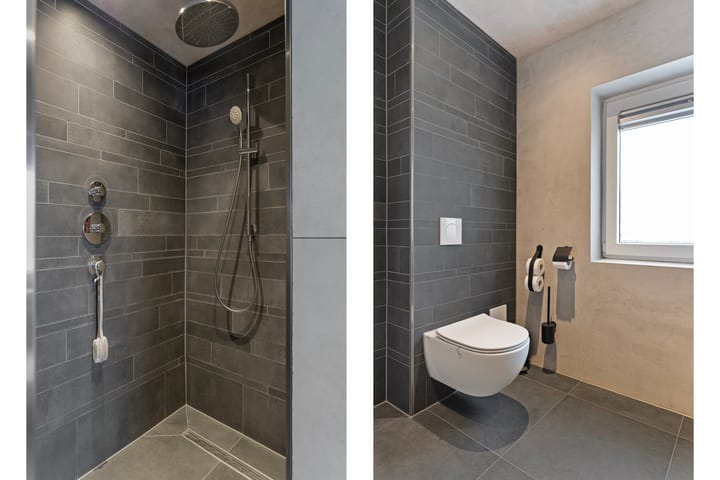 Foto 19 van Palmbosweg 22