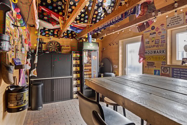 Foto 24 van Palmbosweg 22