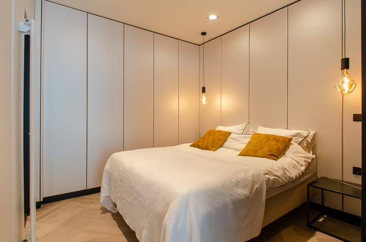 Foto 10 van Hereweg 66