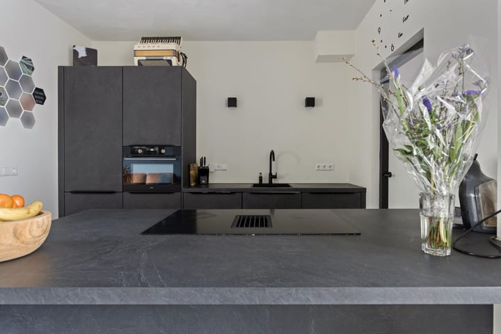 Foto 9 van Palmbosweg 22