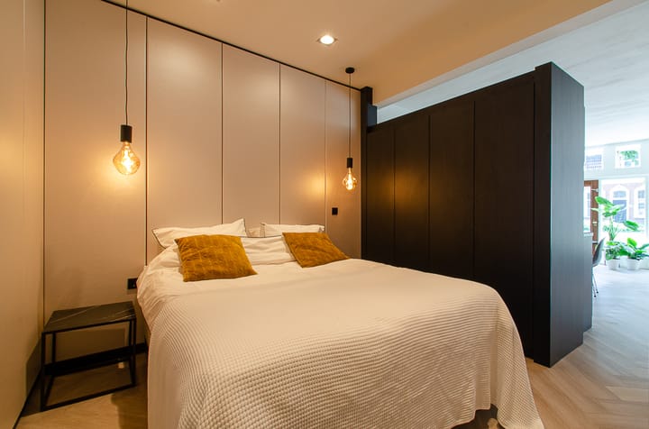 Foto 12 van Hereweg 66