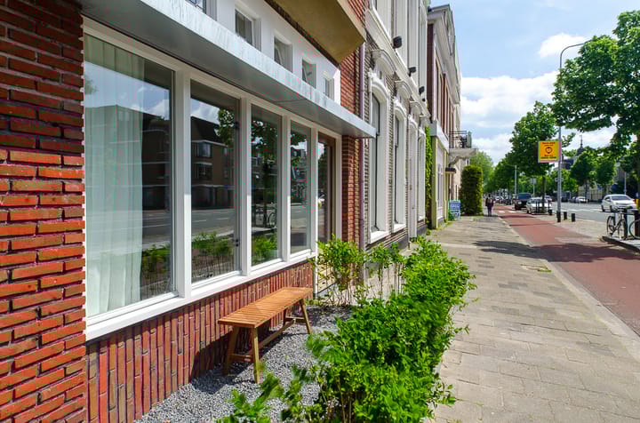 Foto 15 van Hereweg 66