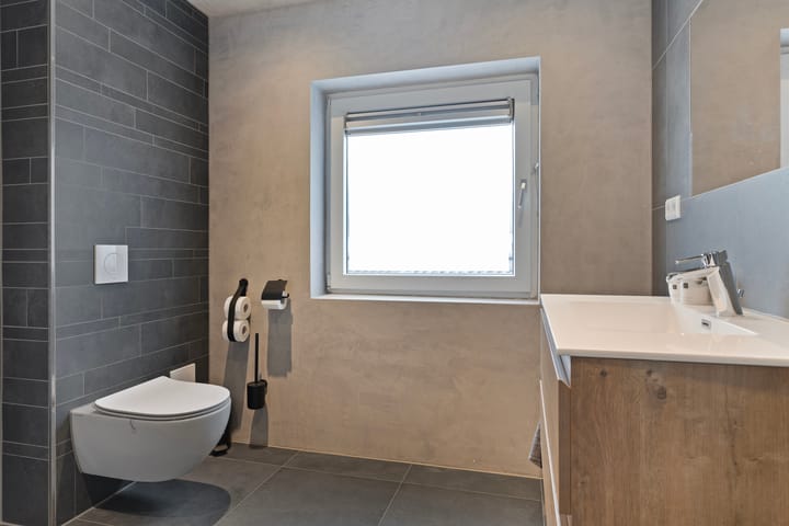 Foto 17 van Palmbosweg 22