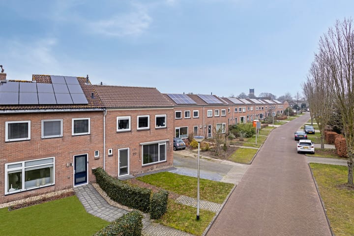 Foto 29 van Palmbosweg 22