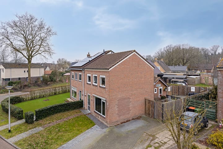 Foto 30 van Palmbosweg 22