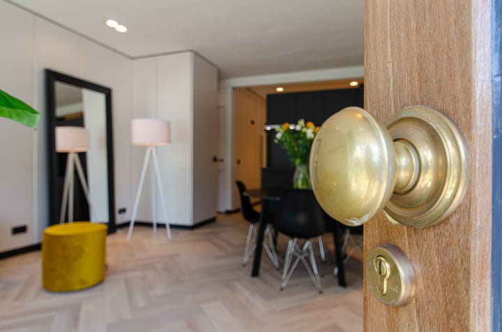 Foto 1 van Hereweg 66