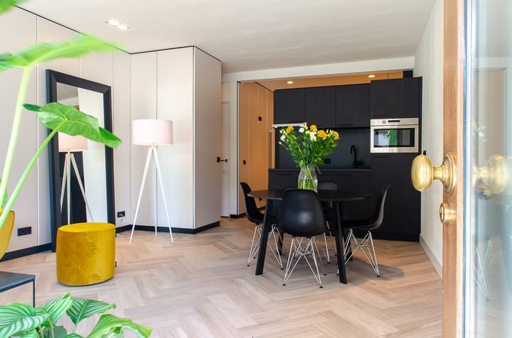 Foto 2 van Hereweg 66