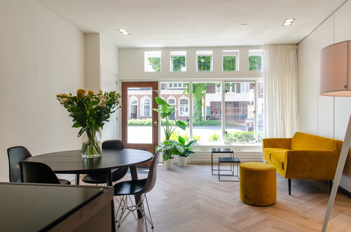 Foto 5 van Hereweg 66