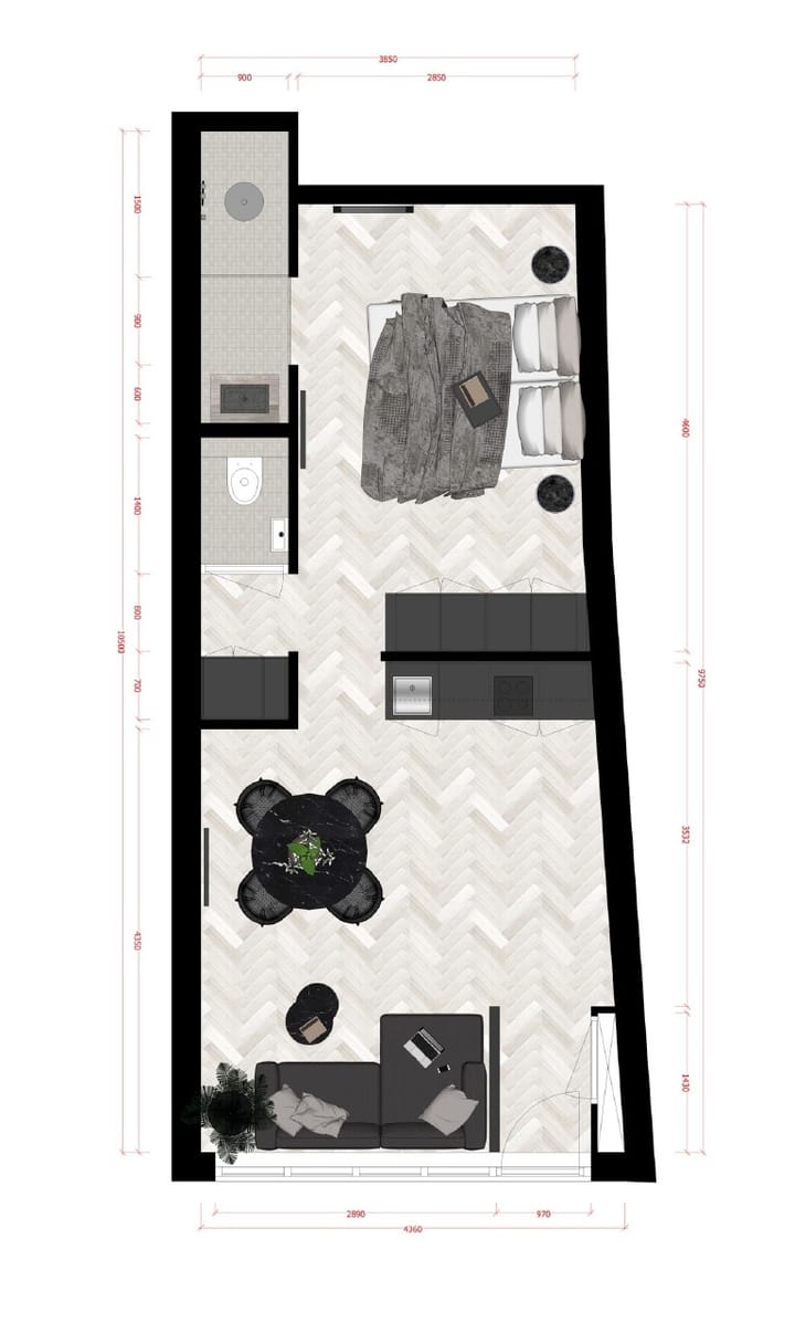 Foto 17 van Hereweg 66