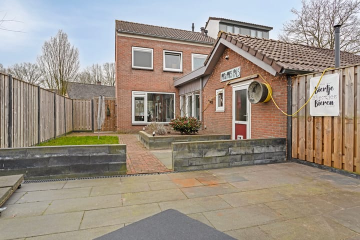 Foto 2 van Palmbosweg 22