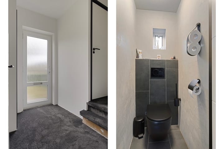 Foto 13 van Palmbosweg 22