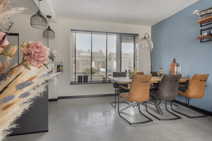 Foto 6 van Palmbosweg 22