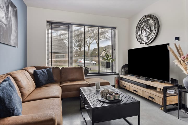 Foto 3 van Palmbosweg 22