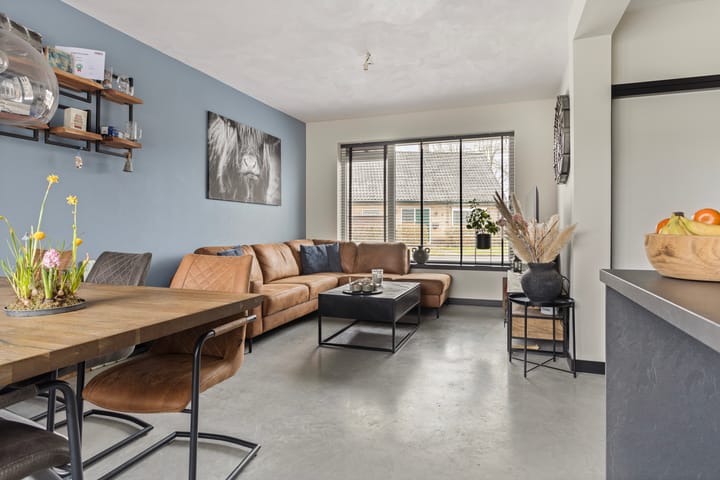 Foto 4 van Palmbosweg 22