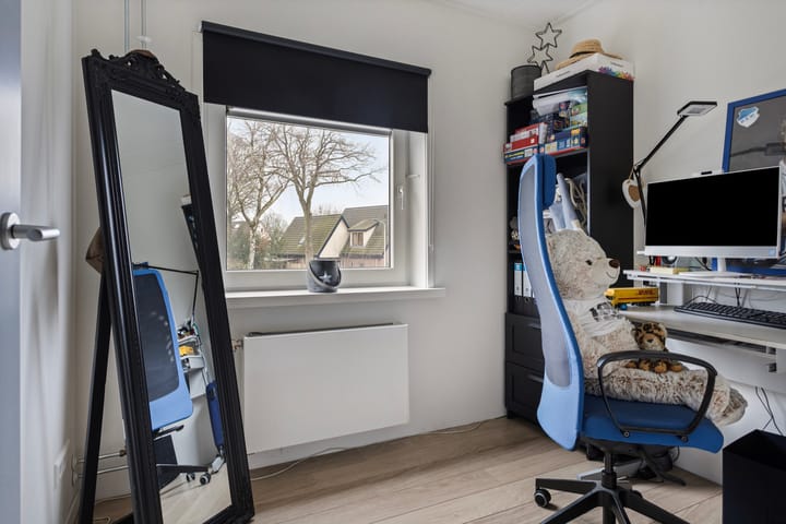 Foto 16 van Palmbosweg 22