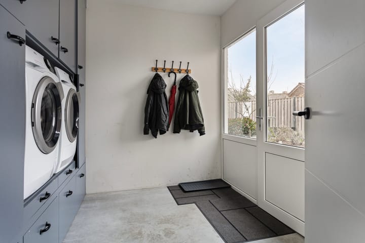 Foto 20 van Palmbosweg 22