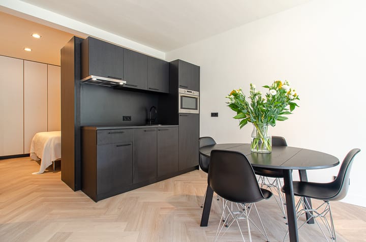 Foto 9 van Hereweg 66