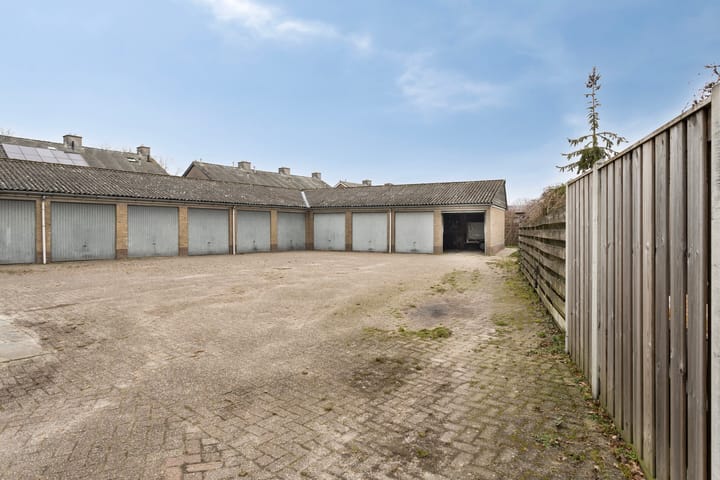 Foto 28 van Palmbosweg 22