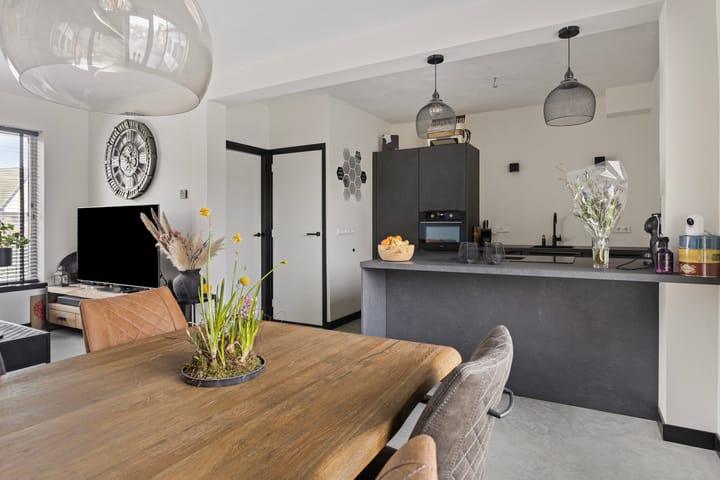 Foto 7 van Palmbosweg 22