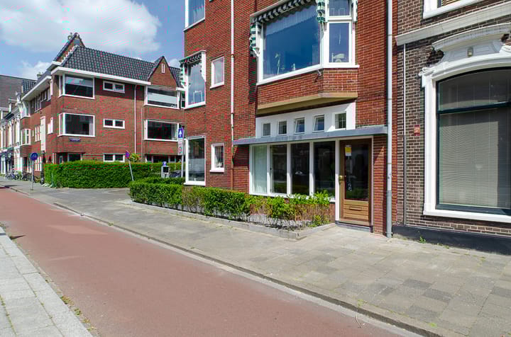 Foto 14 van Hereweg 66