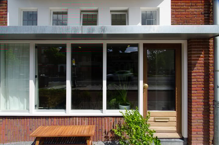 Foto 16 van Hereweg 66