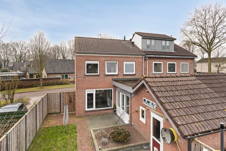 Foto 27 van Palmbosweg 22