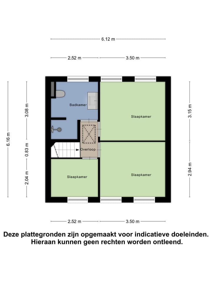 Foto 35 van Palmbosweg 22