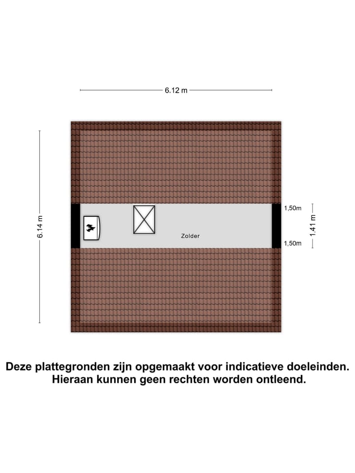 Foto 36 van Palmbosweg 22