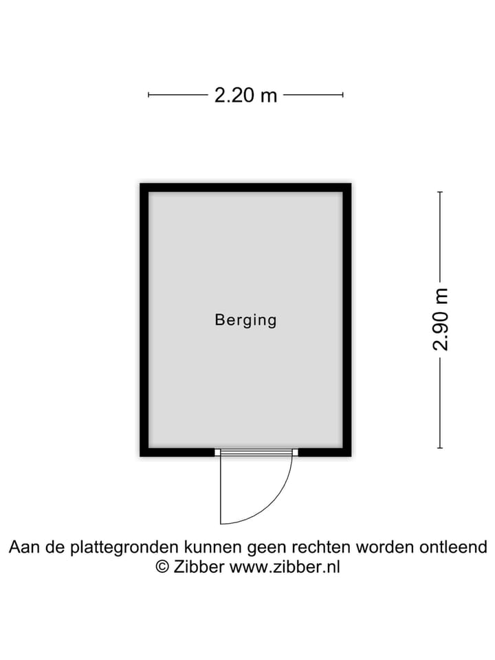 Foto 35 van Einsteinplaats 935