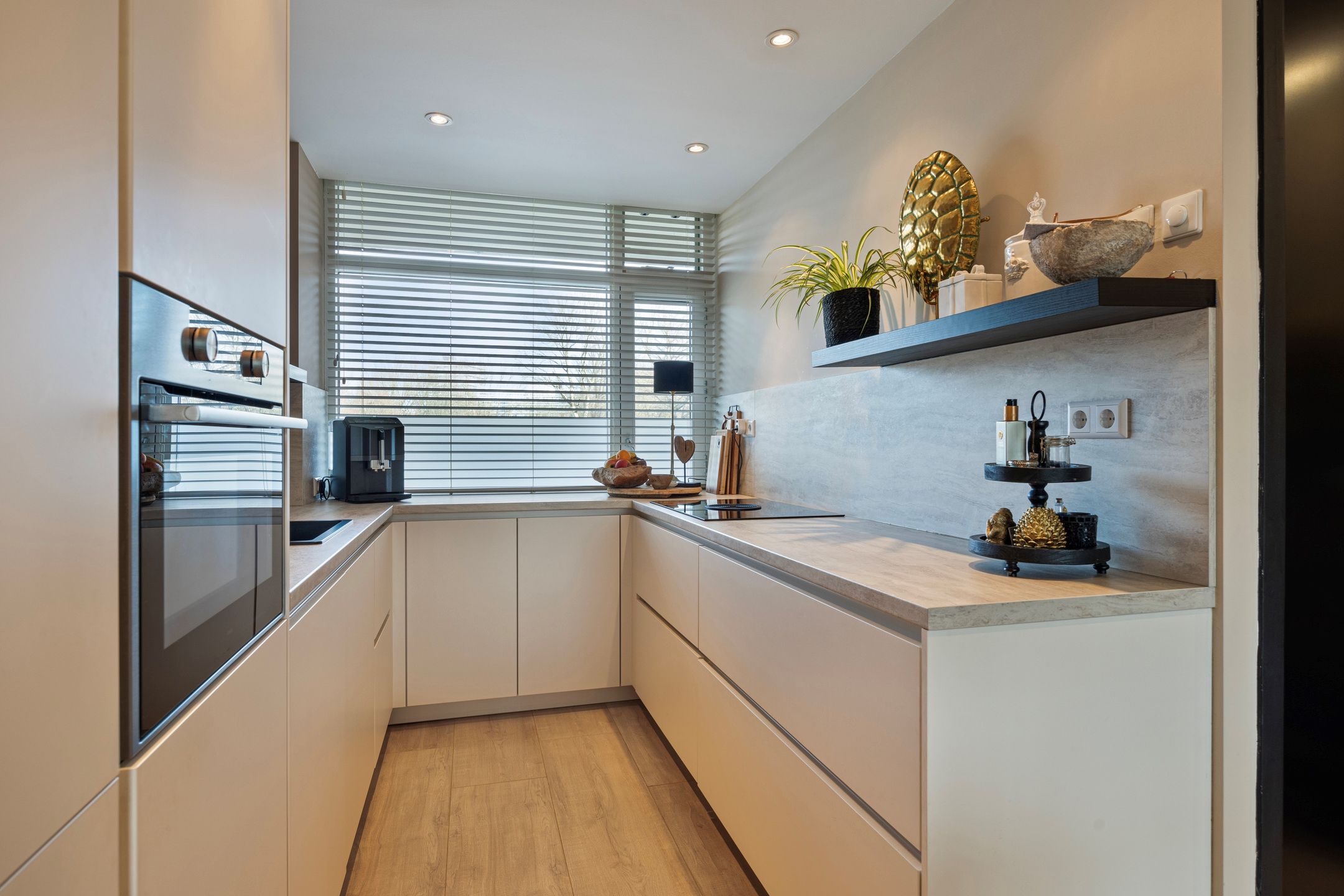 Photo 3 of Einsteinplaats 935