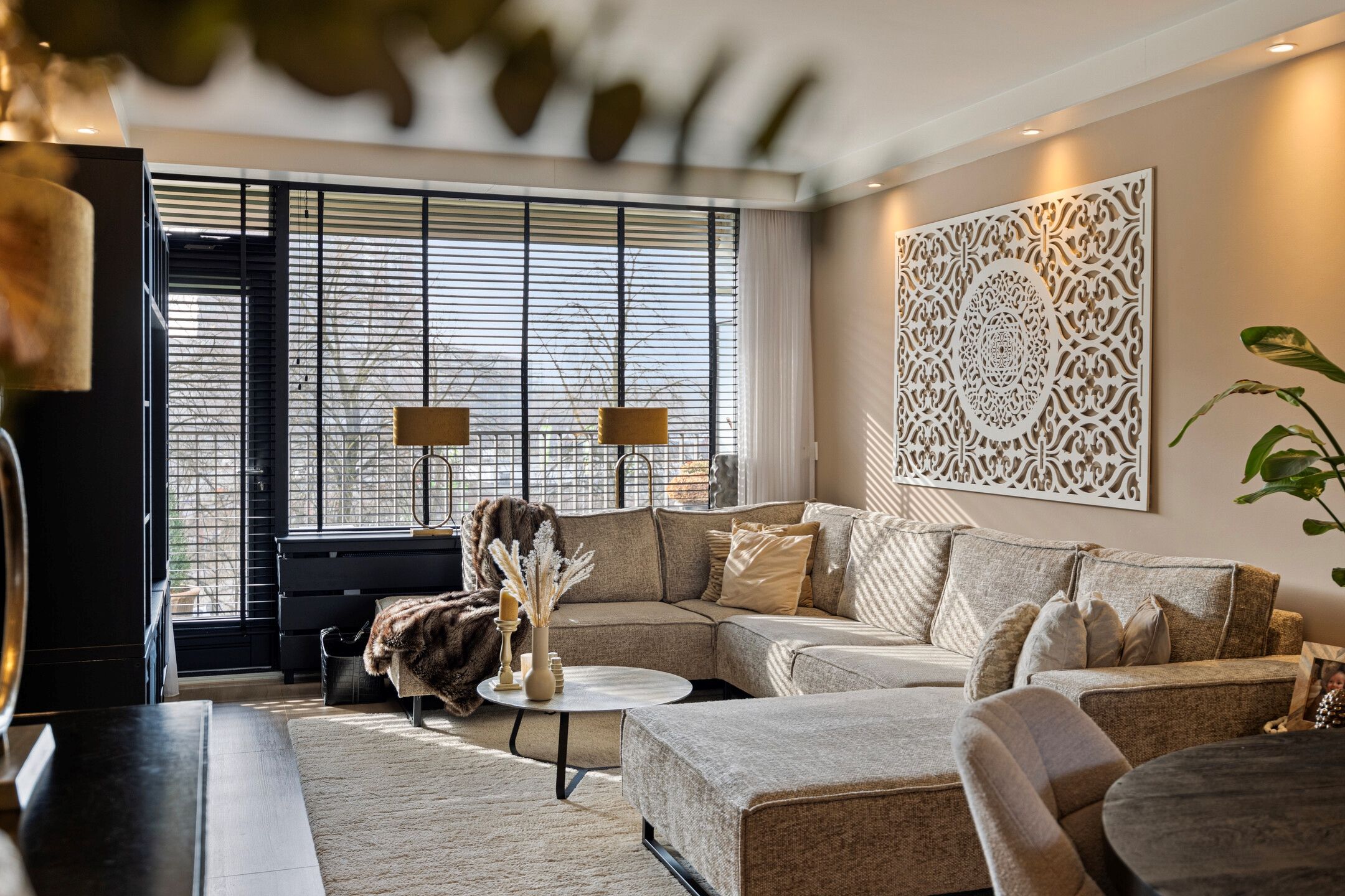 Photo 6 of Einsteinplaats 935