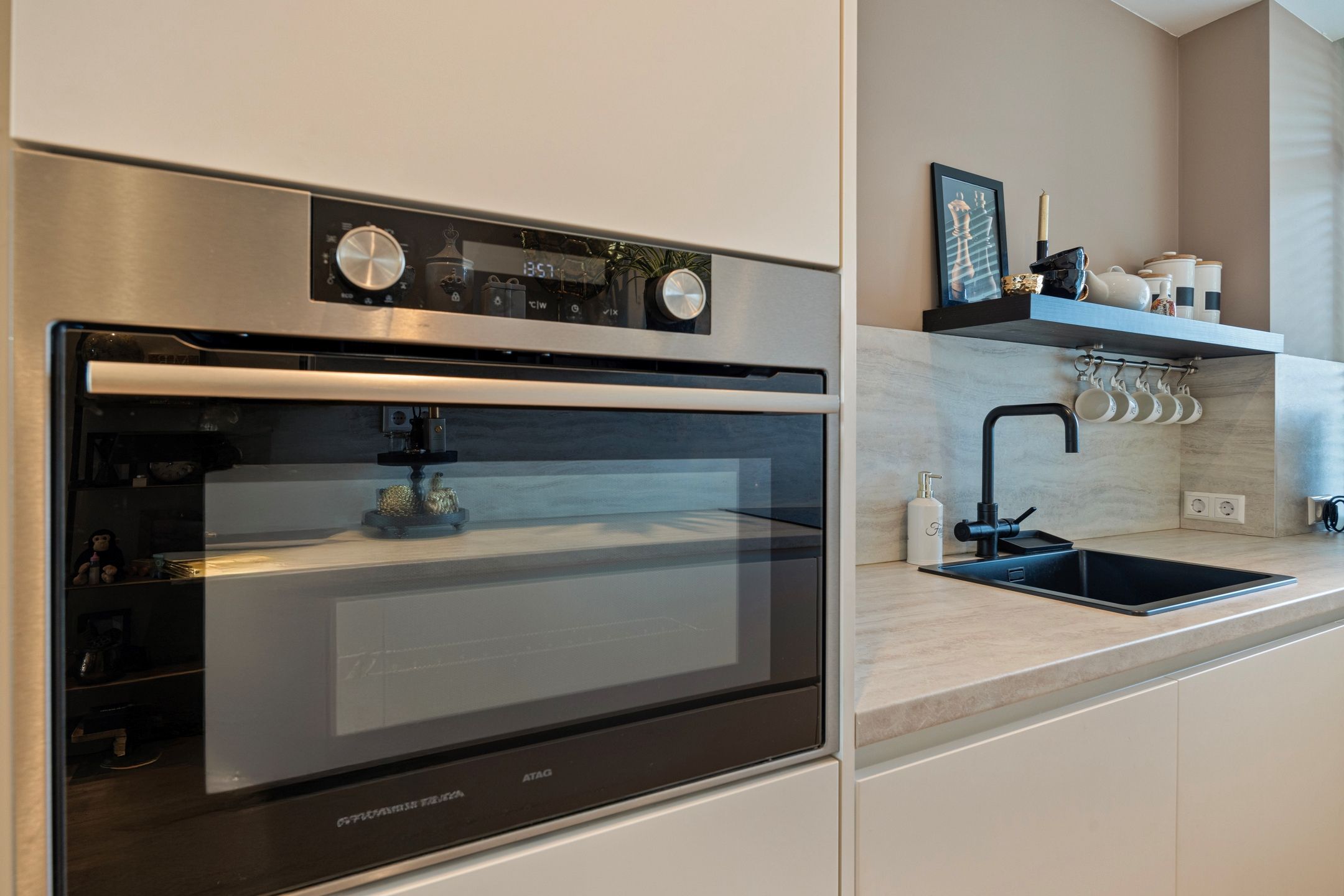 Photo 12 of Einsteinplaats 935