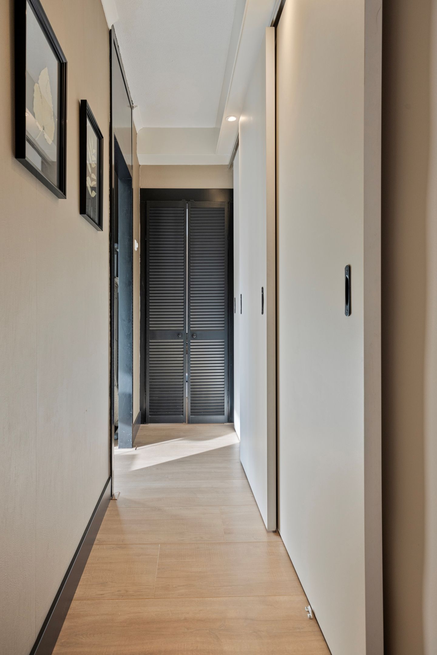 Photo 15 of Einsteinplaats 935