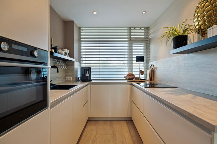 Foto 11 van Einsteinplaats 935