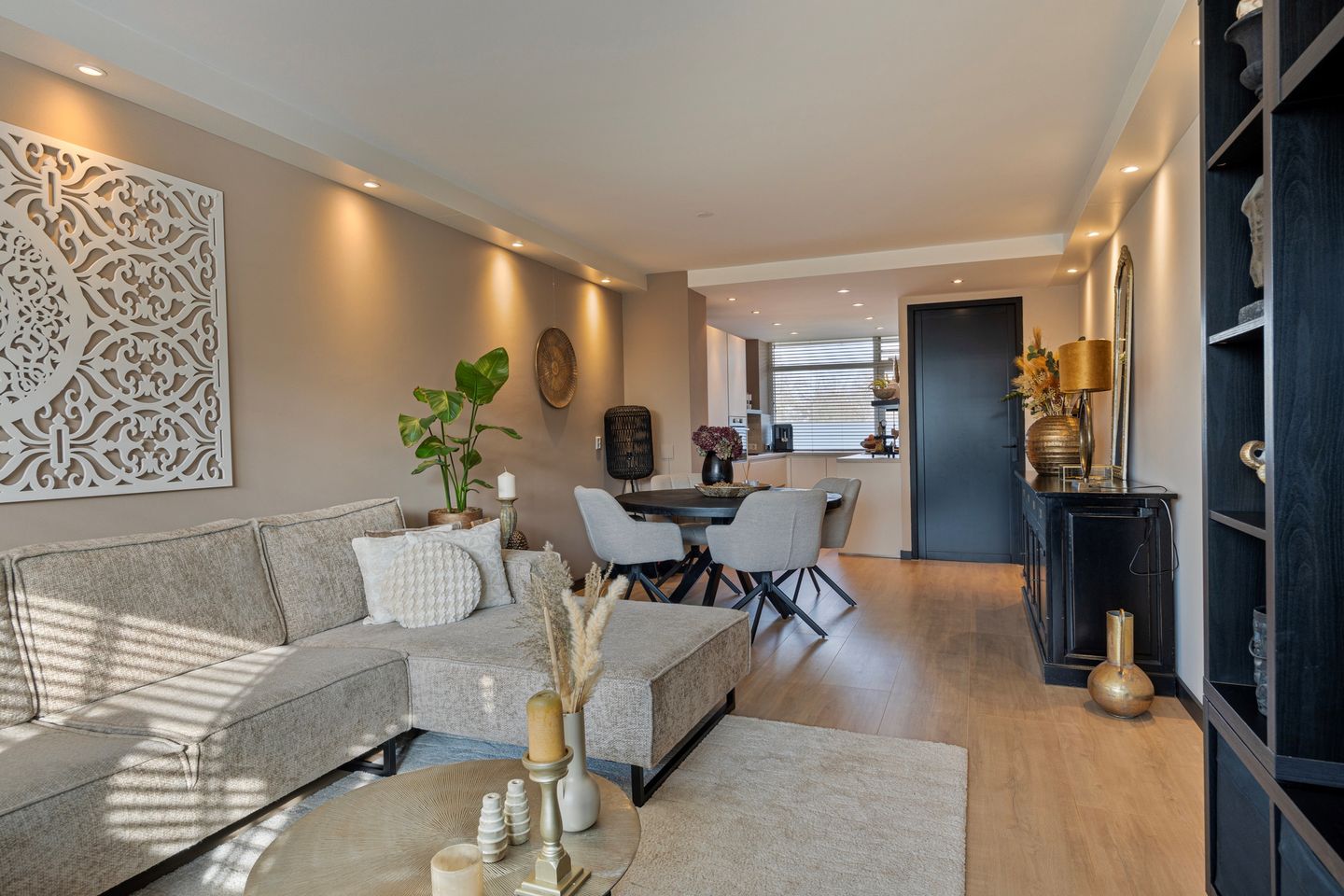 Photo 4 of Einsteinplaats 935