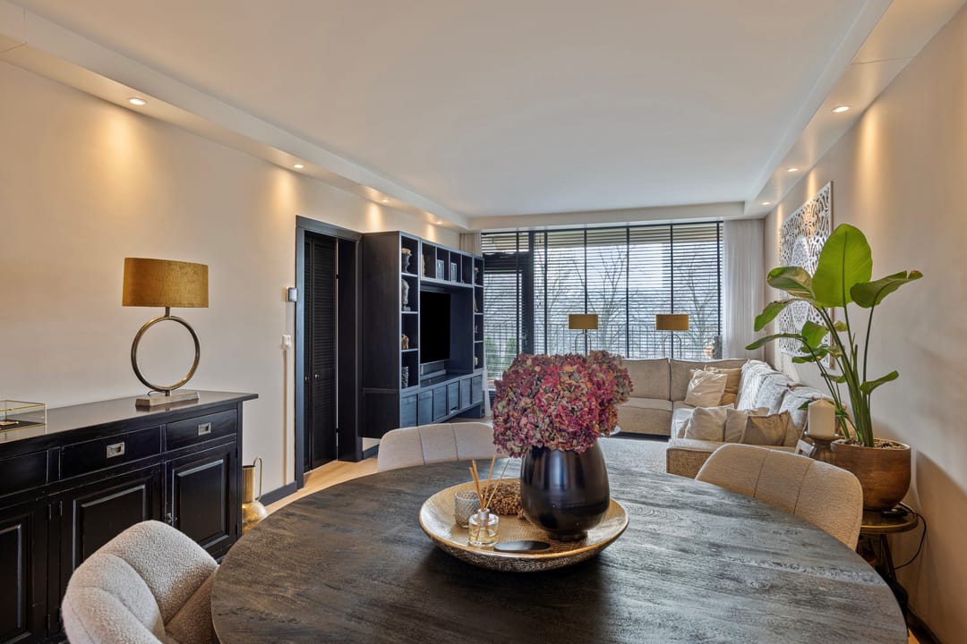 Photo 7 of Einsteinplaats 935