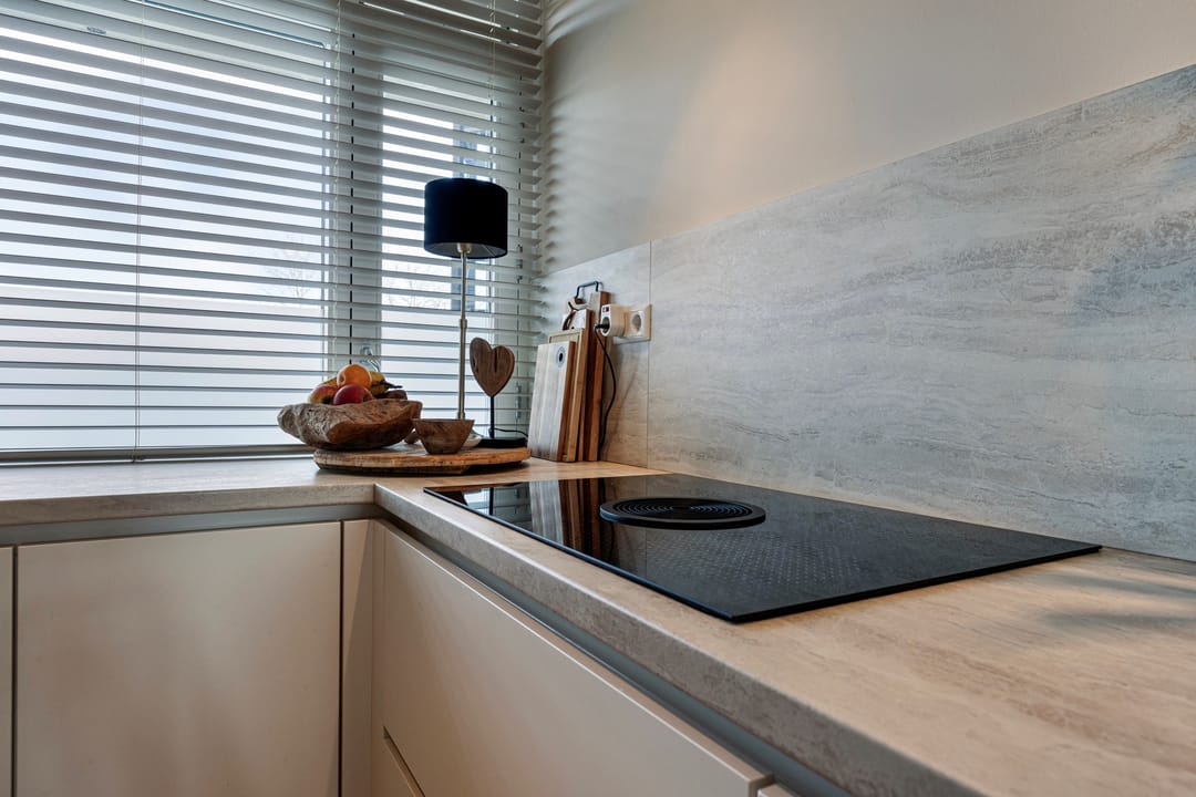 Photo 13 of Einsteinplaats 935